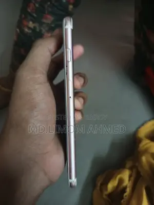 Apple iPhone 6S Plus . (Used)