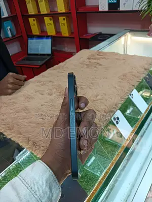 Apple iPhone 13 (Used)