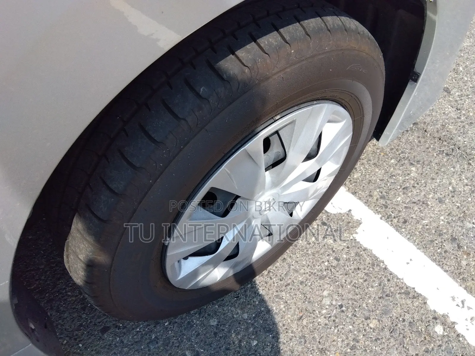 Toyota Noah X 1DOOR POWER NON HV 2021