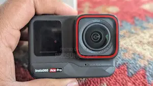 Insta360 Ace Pro