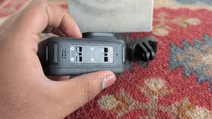 Insta360 Ace Pro