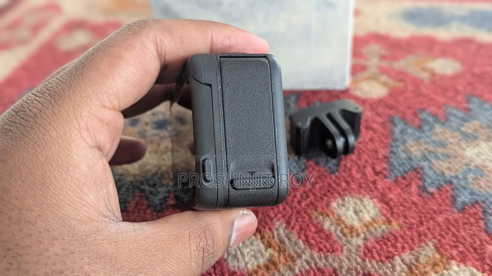 Insta360 Ace Pro