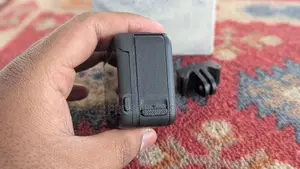 Insta360 Ace Pro