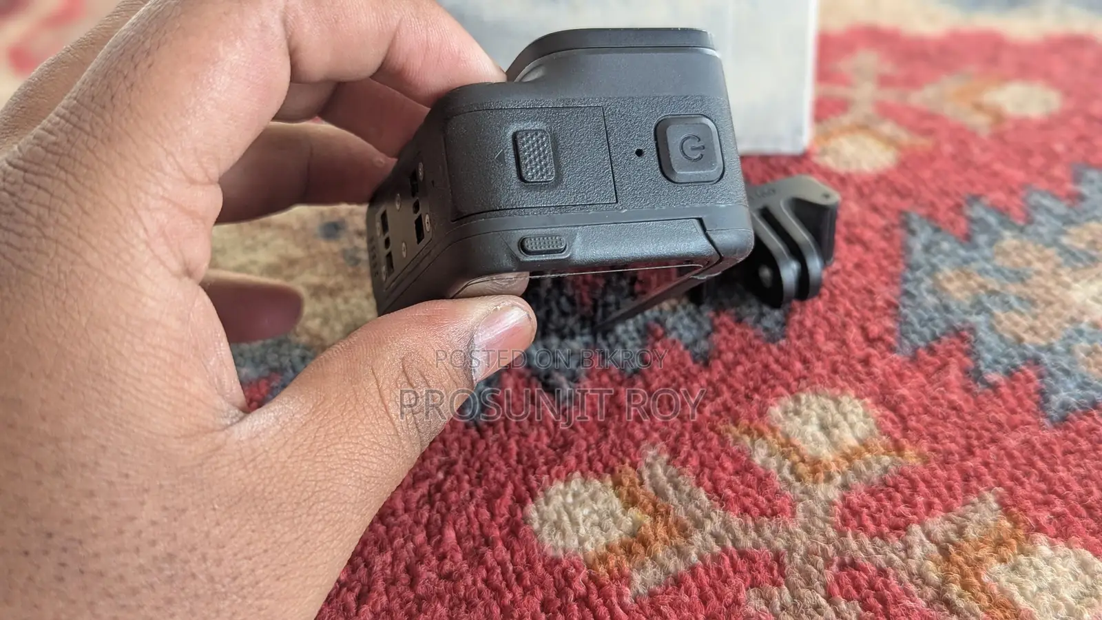 Insta360 Ace Pro