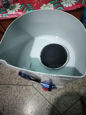 Pureit Water Filter