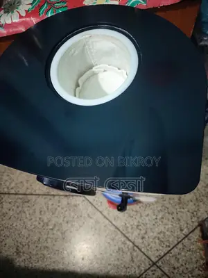 Pureit Water Filter