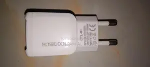 Cico Tech Charger