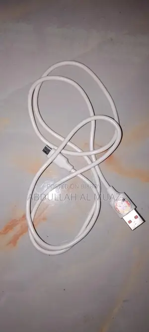 Cico Tech Charger