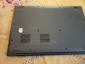 Lenovo Laptop