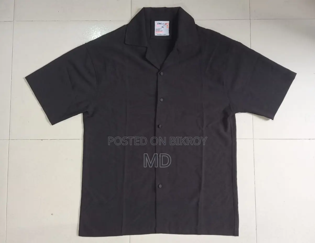 Men's Shirt for Sale