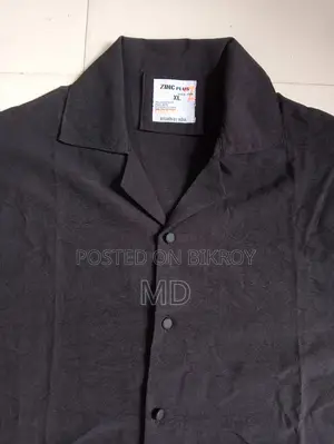 Men's Shirt for Sale