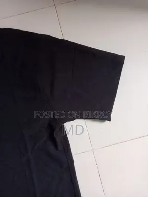 Men's Shirt for Sale