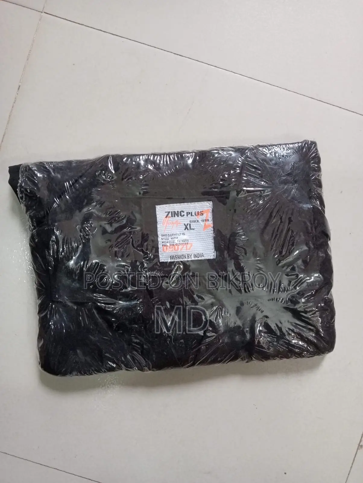Men's Shirt for Sale