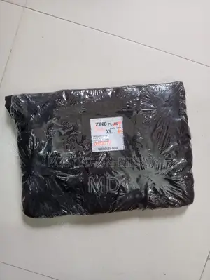 Men's Shirt for Sale