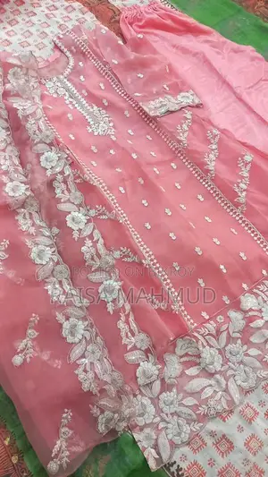 4 Piece Sell
