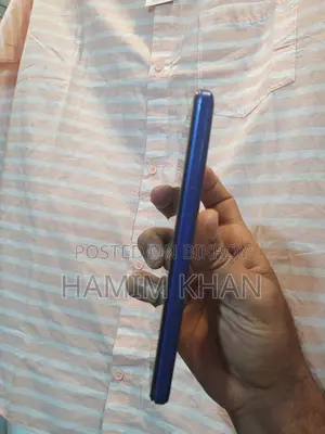 Tecno Pova 4pro 8/256 (Used)
