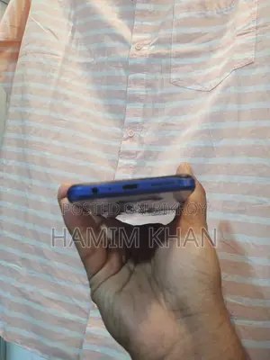 Tecno Pova 4pro 8/256 (Used)