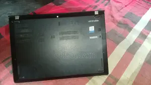 Lenovo Laptop for sale