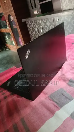 Lenovo Laptop for sale