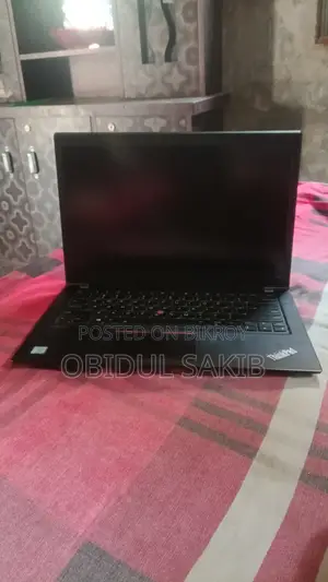 Lenovo Laptop for sale