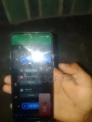 Tecno Camon 40 Pro . (Used)