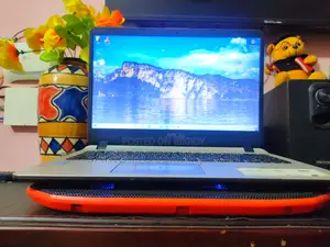 ASUS Vivobook 15 Laptop X507LA