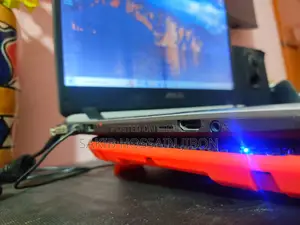 ASUS Vivobook 15 Laptop X507LA