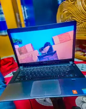 DELL LAPTOP 💻