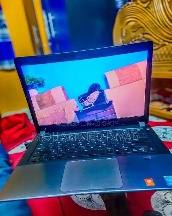 DELL LAPTOP 💻