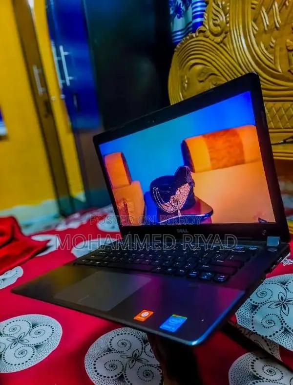 DELL LAPTOP 💻