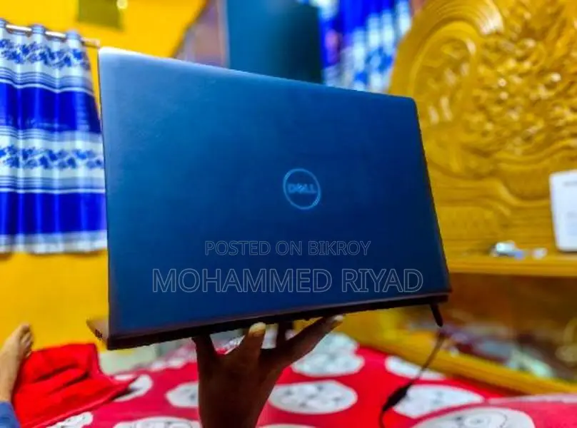 DELL LAPTOP 💻