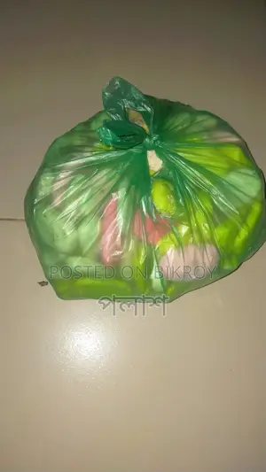 Budget-friendly Toilet/Basin Soap