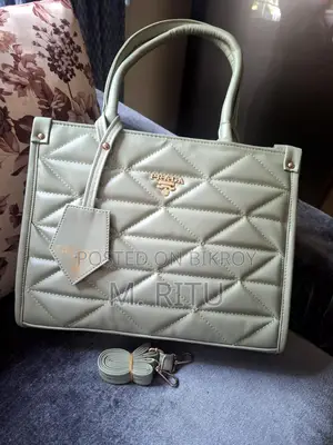 Women's Bag