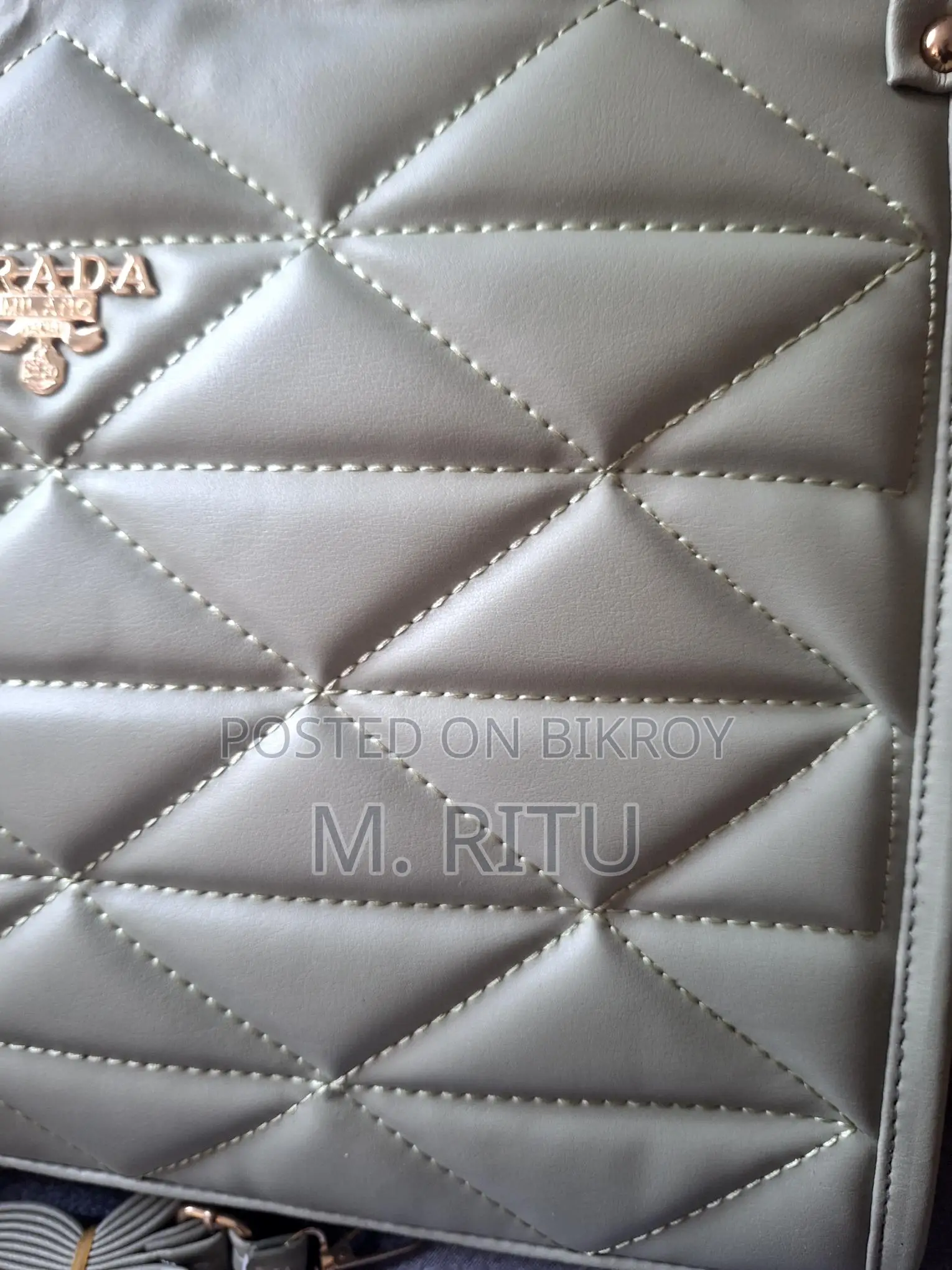 Women's Bag