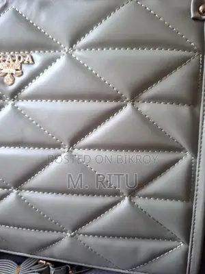 Women's Bag