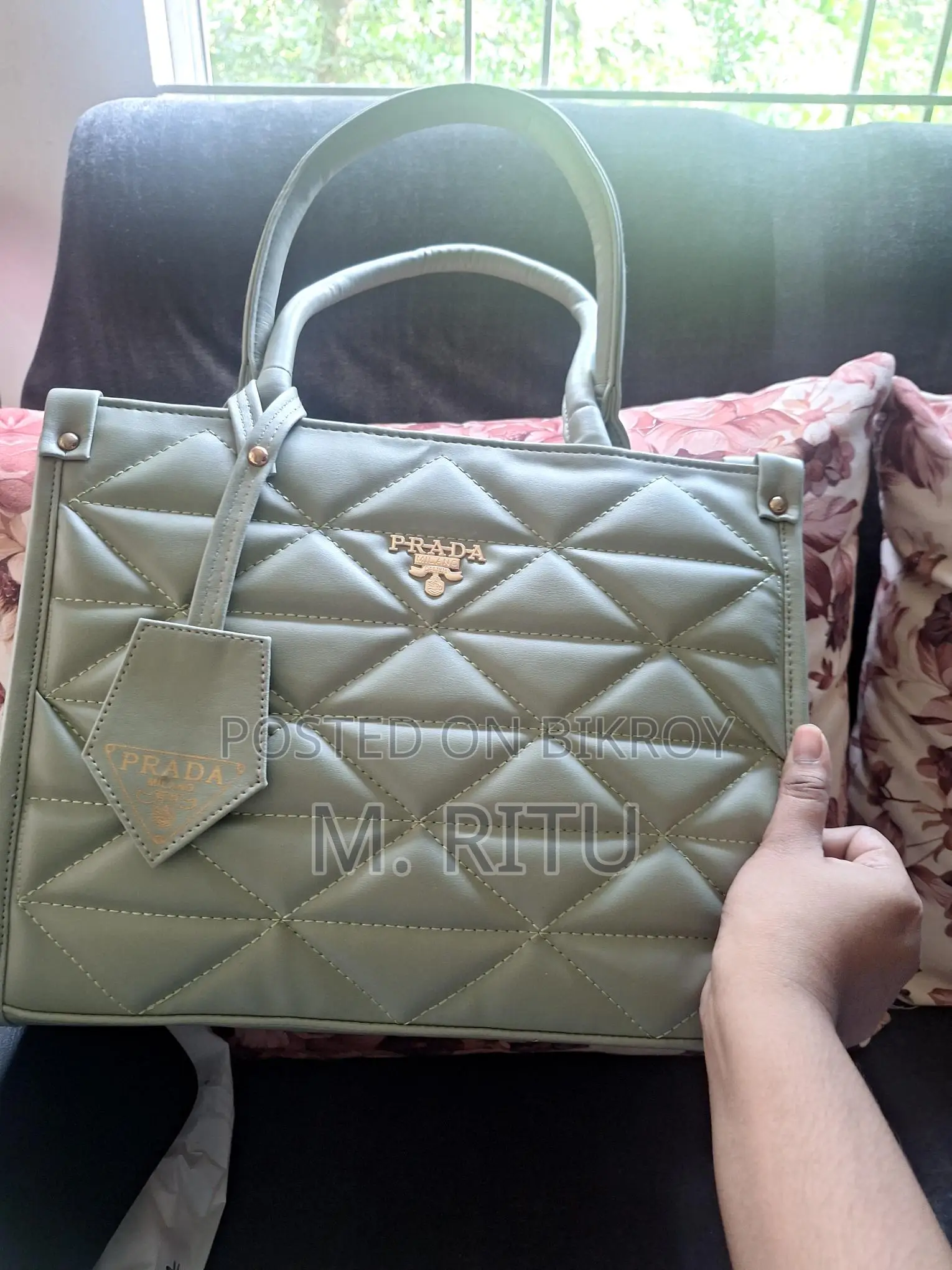 Women's Bag