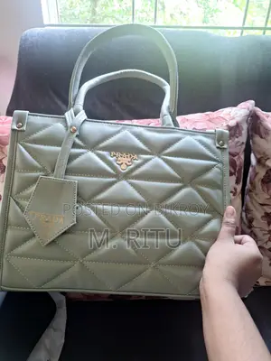 Women's Bag