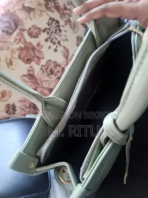 Women's Bag