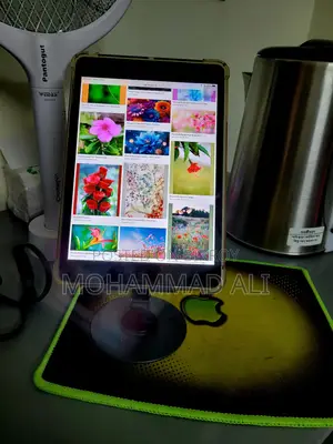 Apple iPad Mini 2 32 GB Black