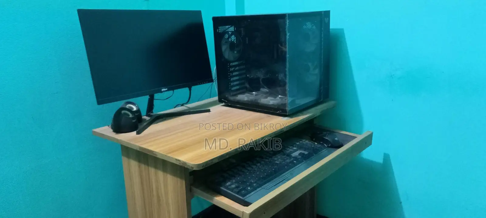Computer