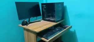 Computer