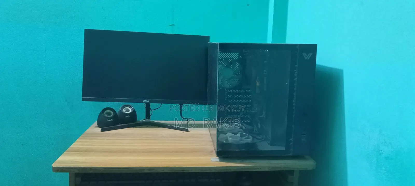 Computer