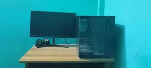 Computer