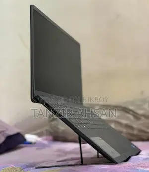 Dell Inspiron 3501 1TB HDD 12gb Ram | For sale
