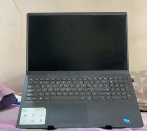 Dell Inspiron 3501 1TB HDD 12gb Ram | For sale