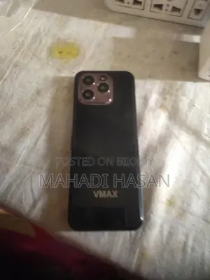 VMAX feature phone (Used)