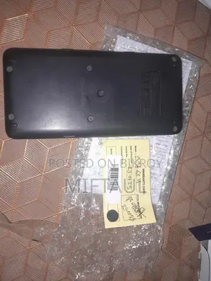 Calculator casio fx991es (plus)(orginal)