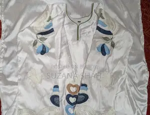 Fresh-unused 2 Piece
