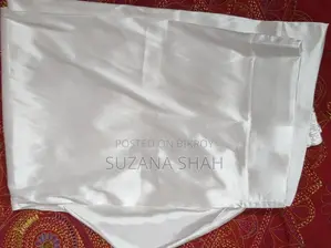 Fresh-unused 2 Piece