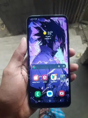 Samsung Galaxy A22 ` (Used)